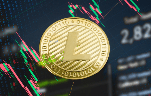 Facts About Litecoin You Should Know