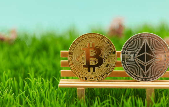 Litecoin versus Bitcoin Cash