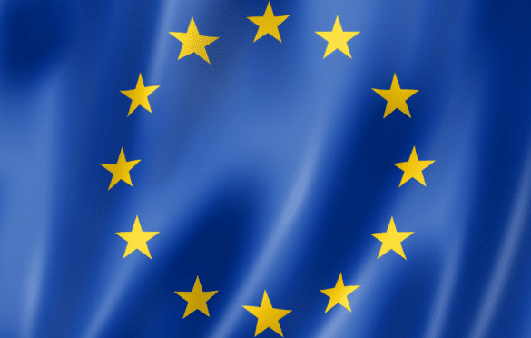 European Union Proposal