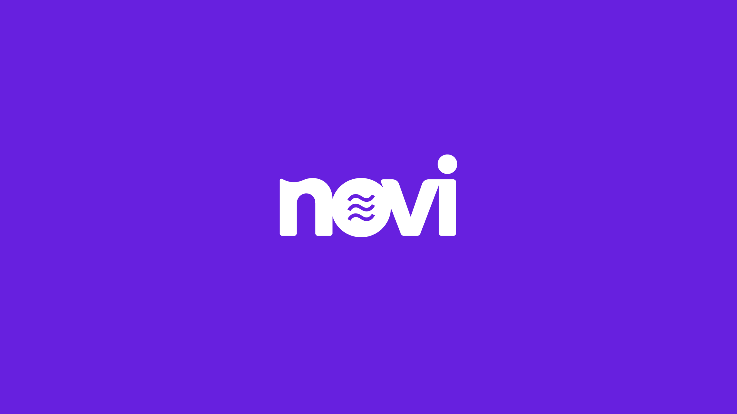 Novi is Being Shut Down