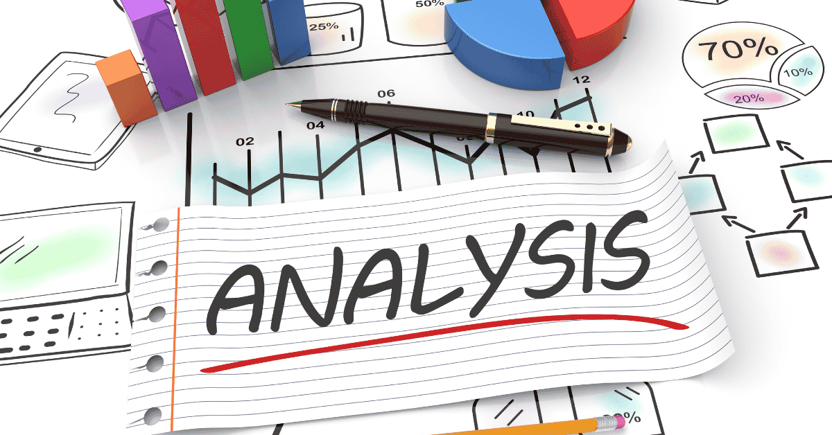 Best Technical Analysis Indicators