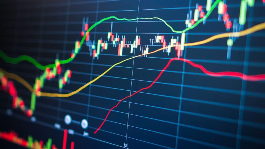 7 Common Mistakes of Technical Analysis