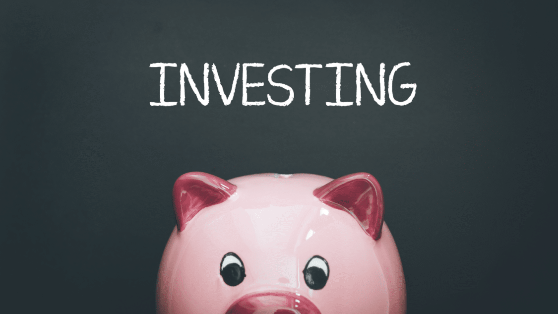 Pros and Cons of Investing in Stocks