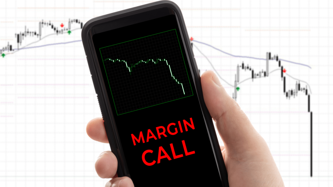 margin trading