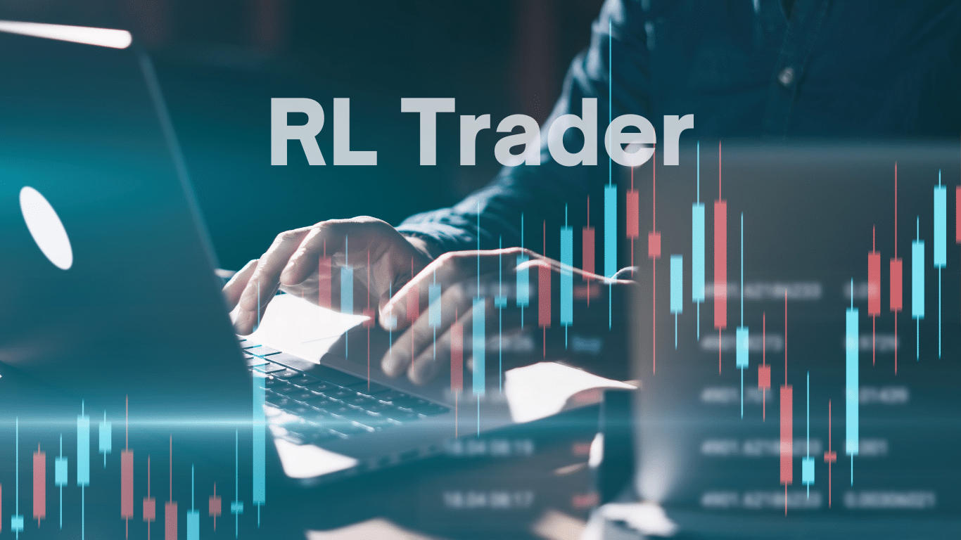 rl trader