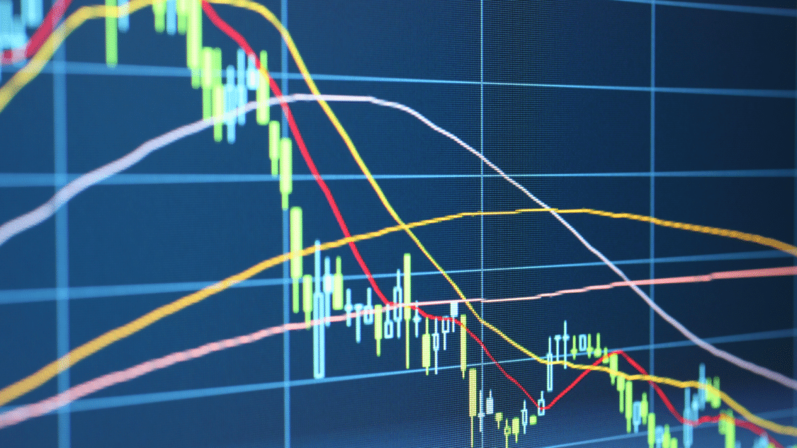 Bull Versus Bear Market