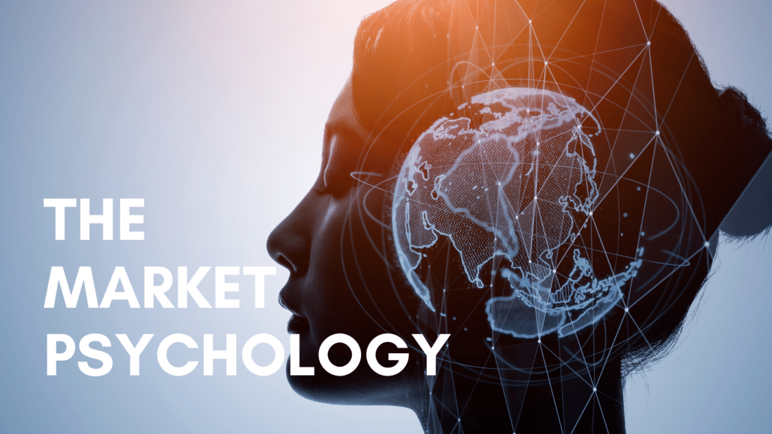 market psychology
