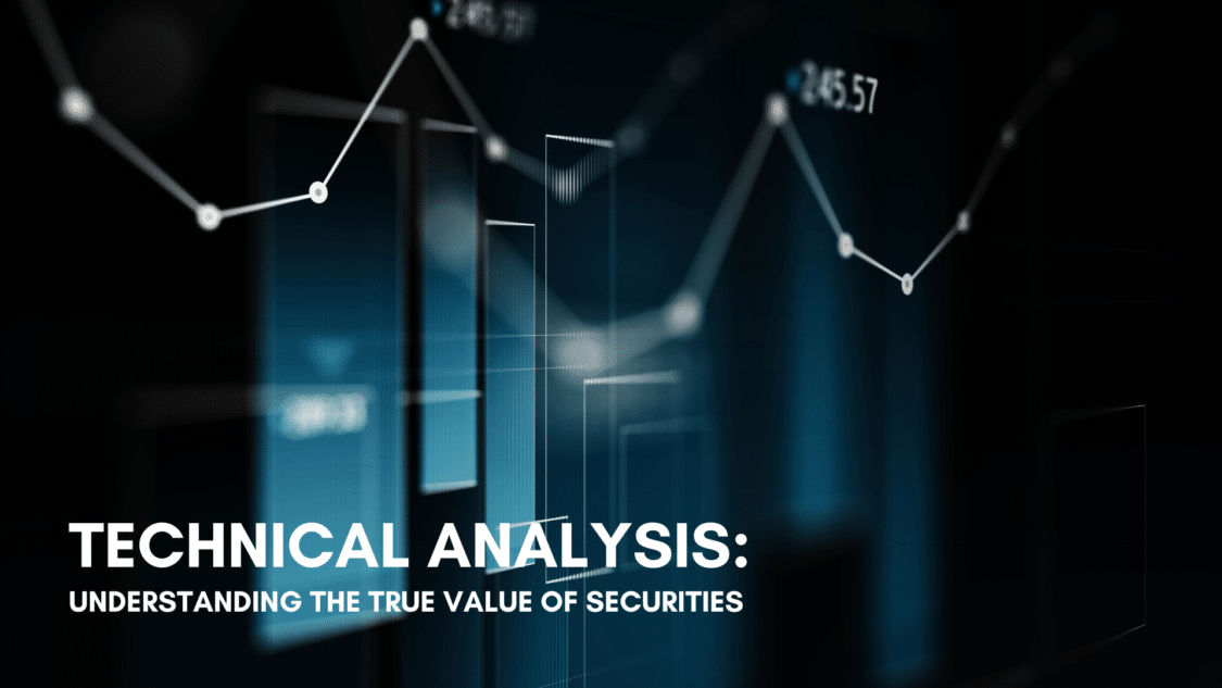 Technical Analysis