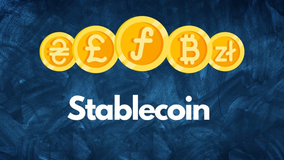 Stablecoin Advantages and Disadvantages