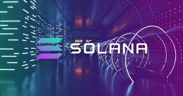 What makes Solana unique?