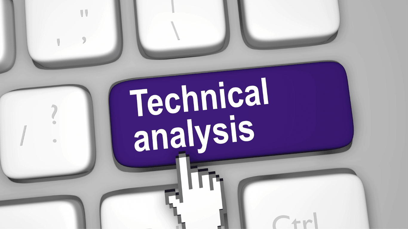 advantages and disadvantages of technical analysis
