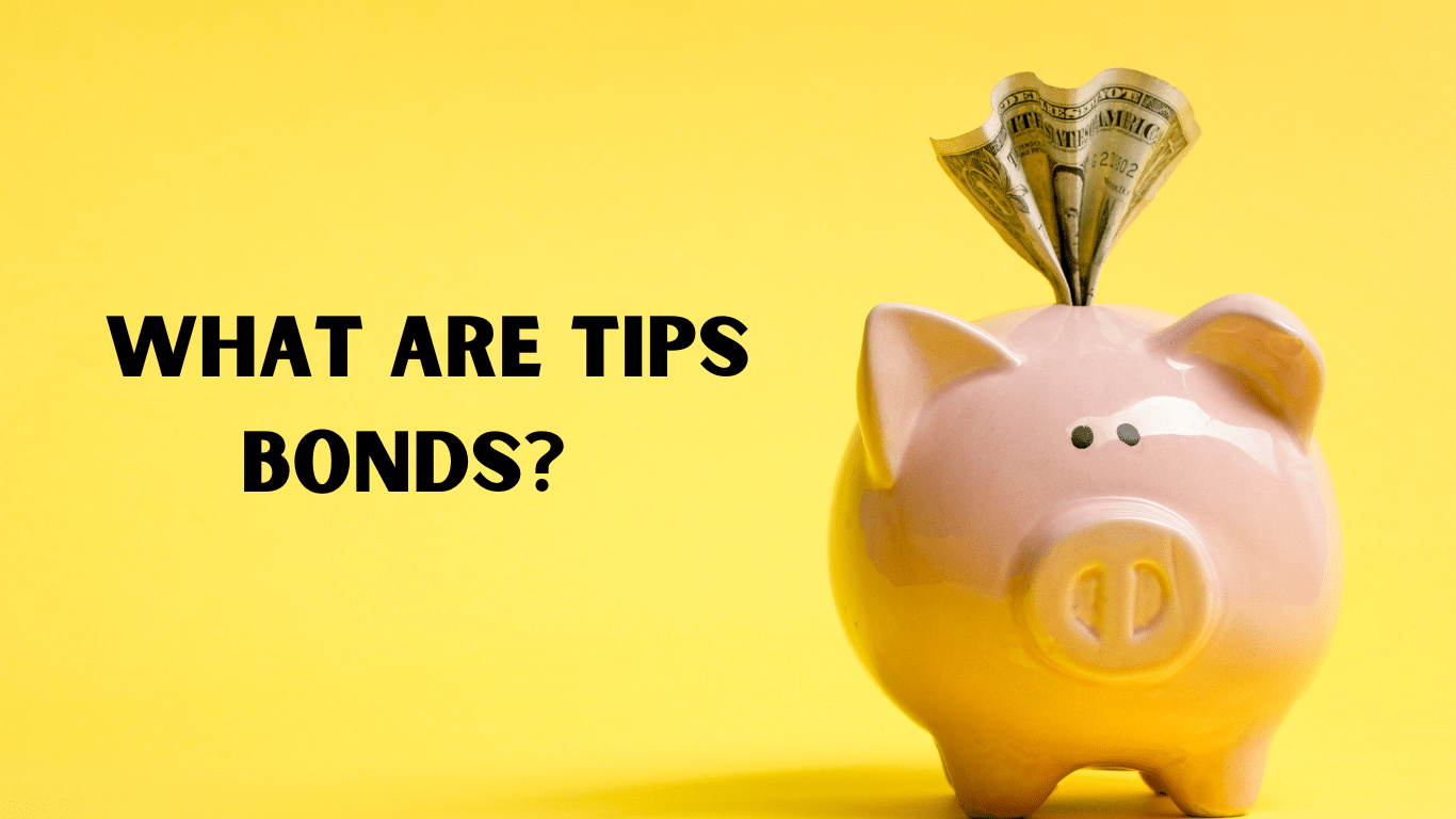 tips bonds